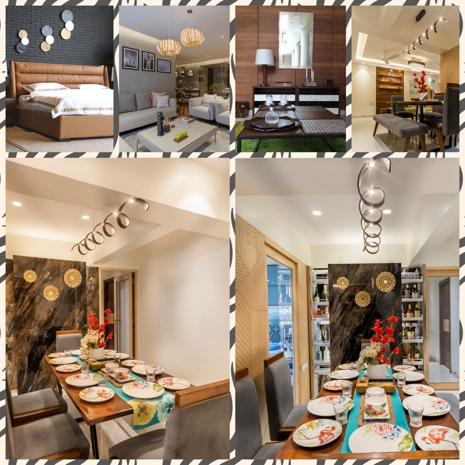 6 Best Stores to Buy New Furniture in Riyadh Saudi Insure