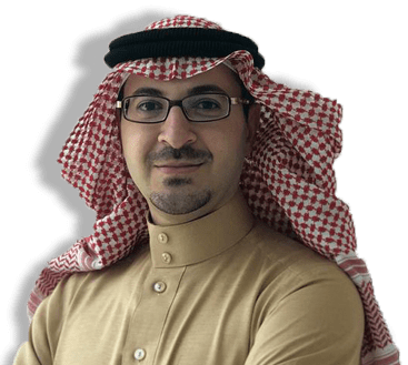 Dermatologists in Jeddah Dr.-Muhammad-Abbas-Izmarli
