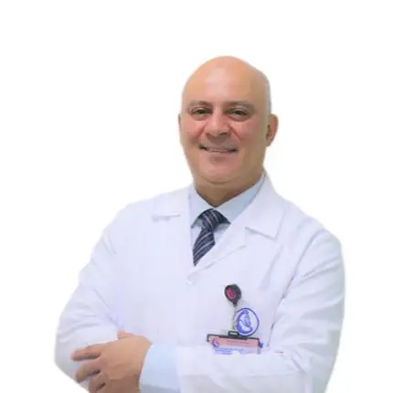 Oncologists in Dammam - Cancer Specialists