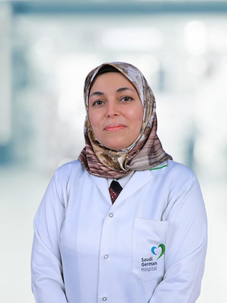 5 Best Oncologists in Riyadh - Cancer Specialists
