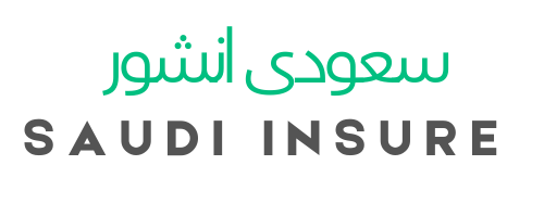 Saudi Insure